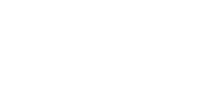 white thrive logo
